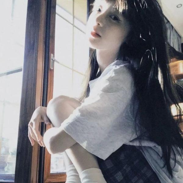 黑骸