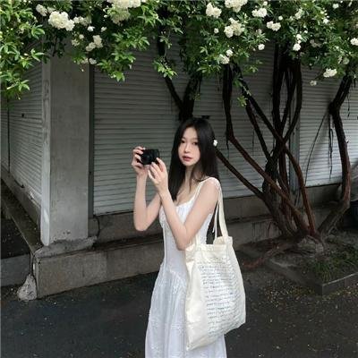 上海幻梦