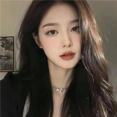 我的泪珠儿
