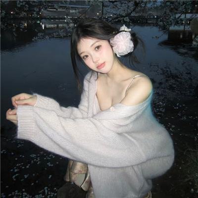 恶魔的游乐场