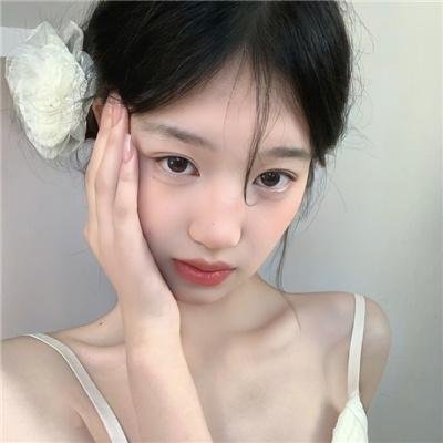 核子弹头