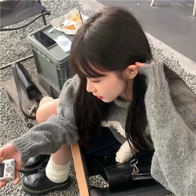 罪美女人