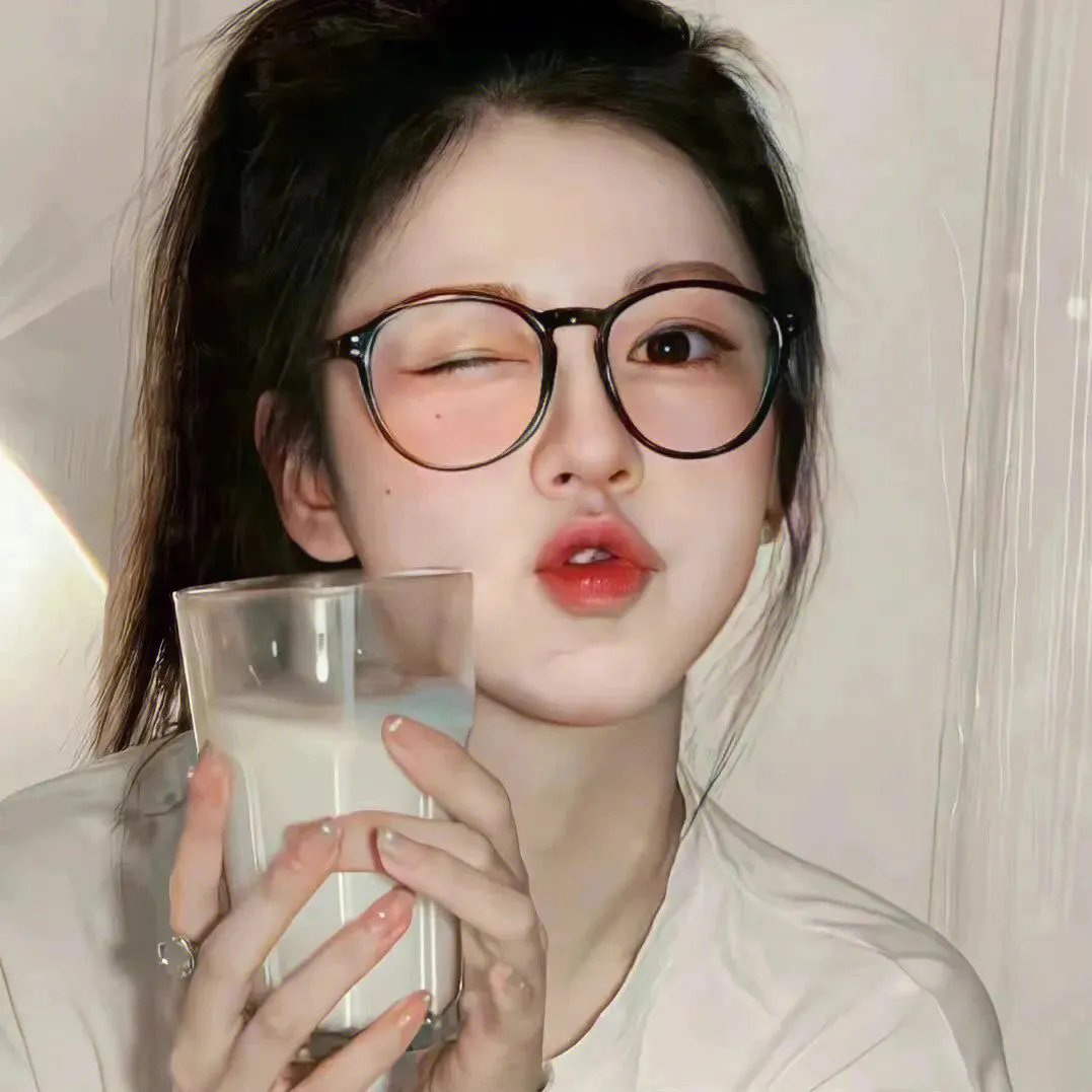 拜物有理