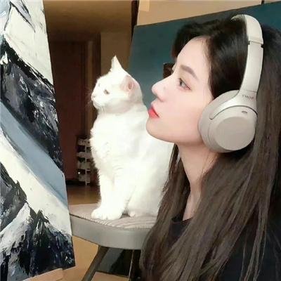 我的阿勒泰