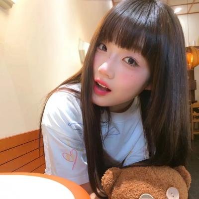 在线爱