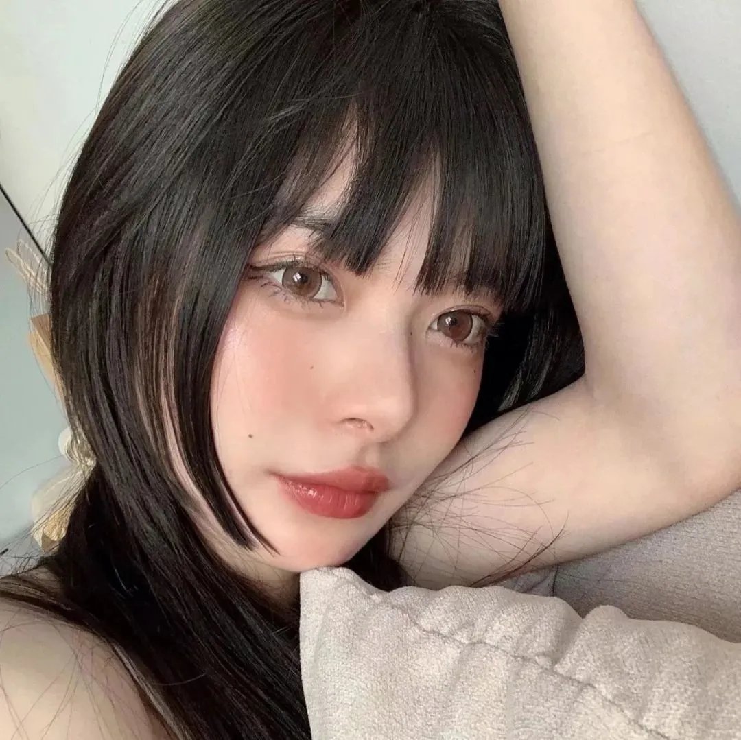 火力