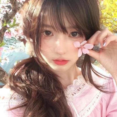 李卫当官1