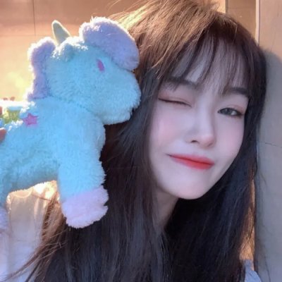 美丽的约定