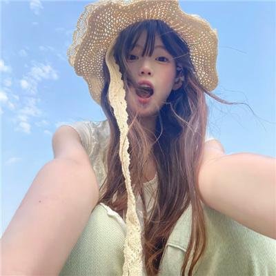 无憾爱别离