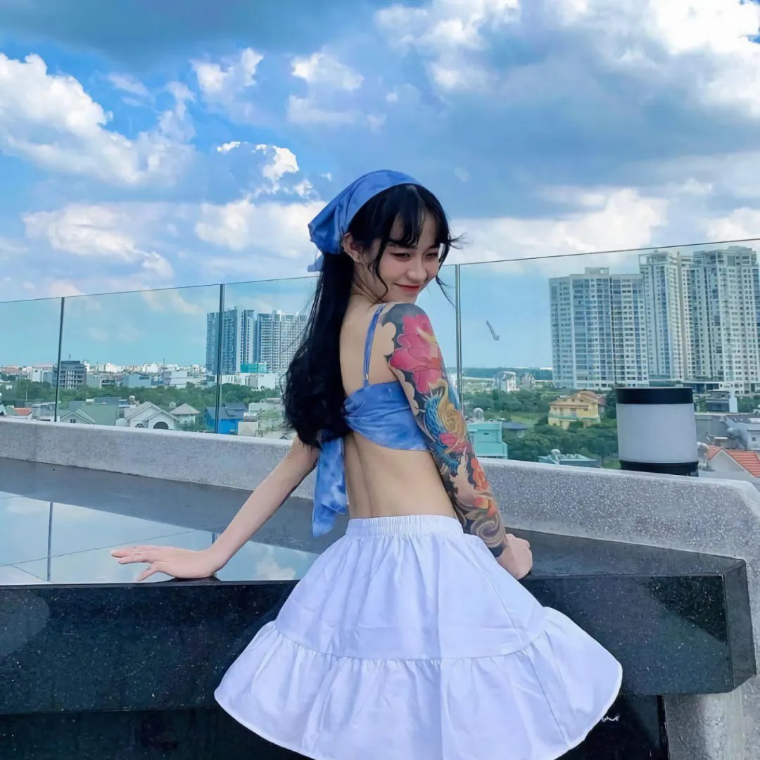 浪子降魔