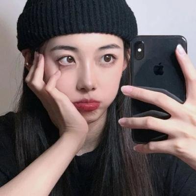 二人漫步几春秋