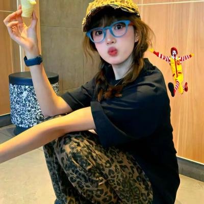 赛马娘第二季