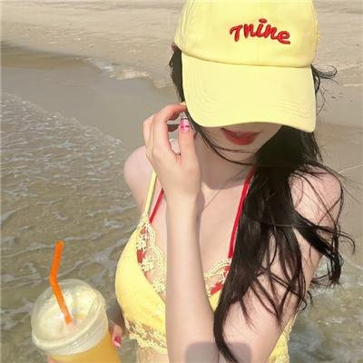 趴兔青春期