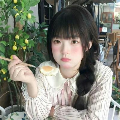 独活女子的推荐第二季