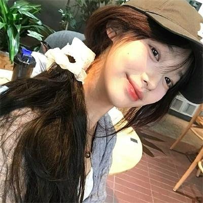 清潭国际高中