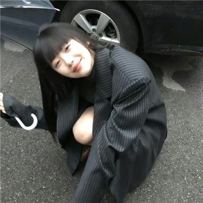 在父亲的花园里