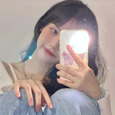 好事成双