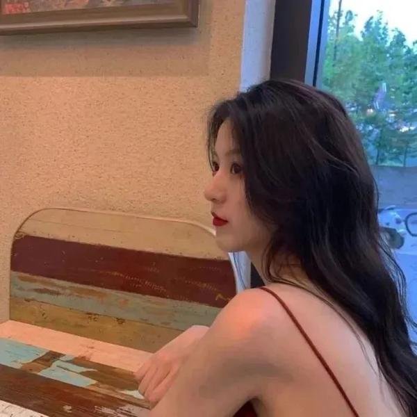 最后的成员