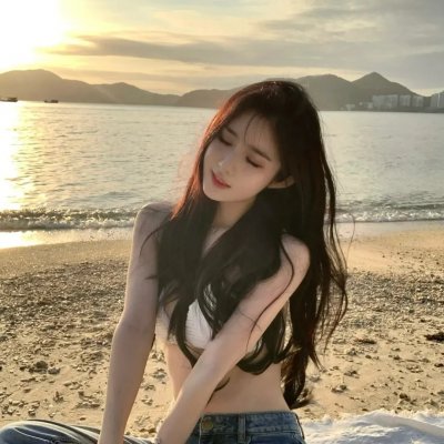 春闺初恋