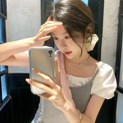 船来船往