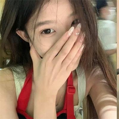 暗宅之谜
