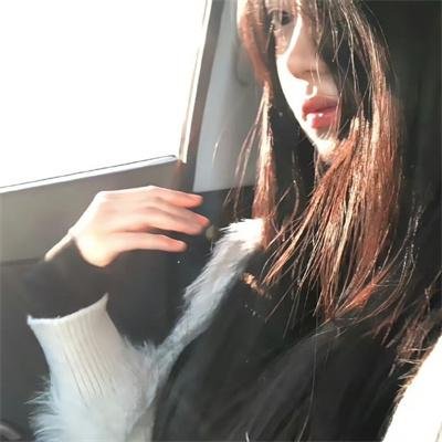 睡觉的笨蛋