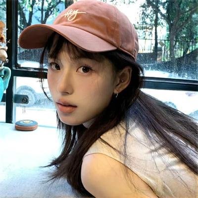 侠女传奇
